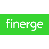 Logo Finerge