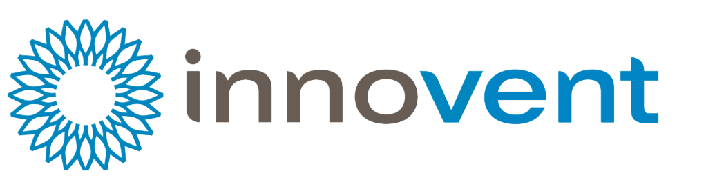 Logo Innovent